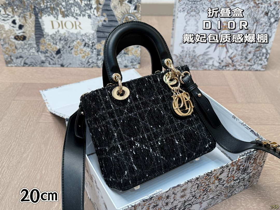 Premium Exotic Leather Designer Handbag Curation