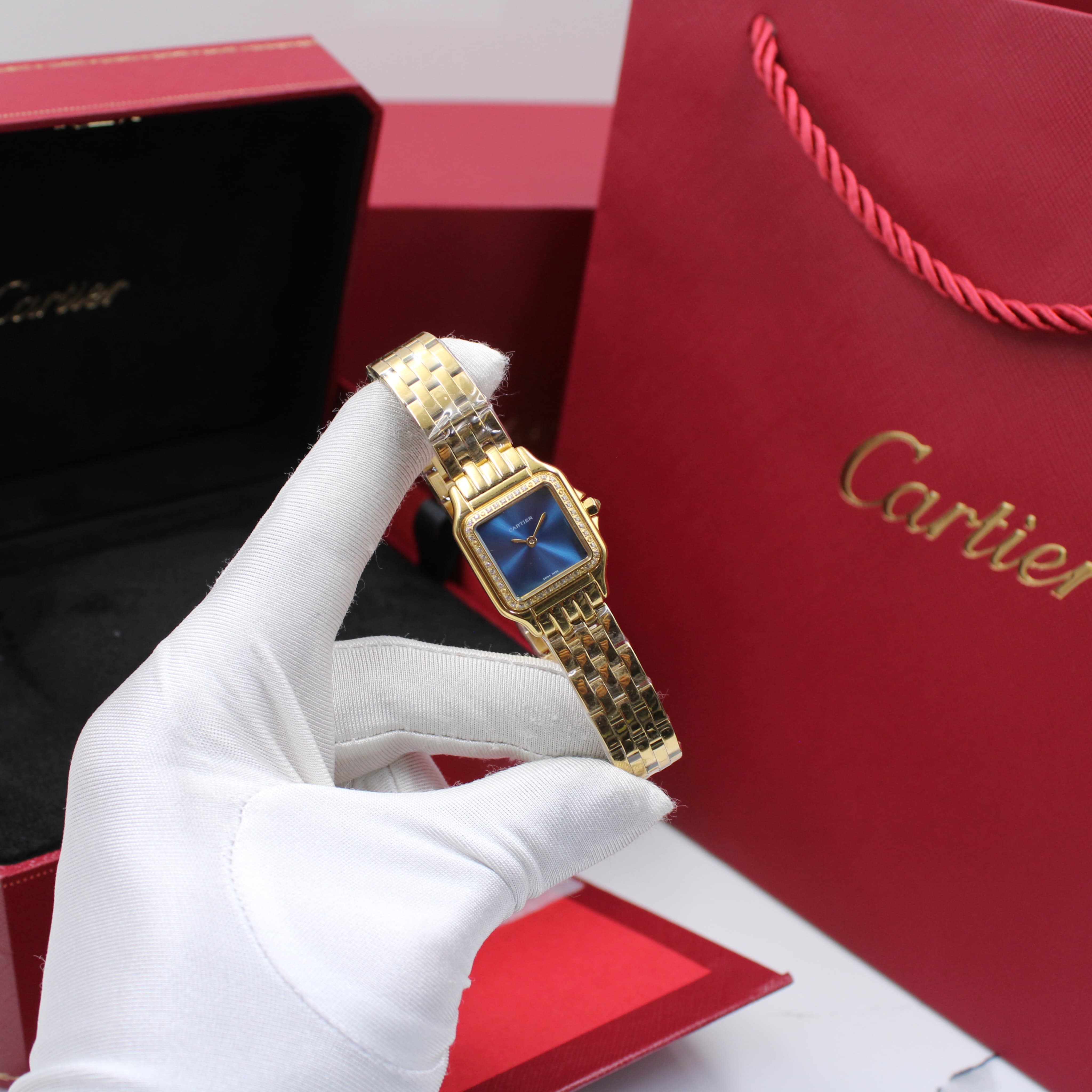 Fine Timepieces and Haute Horlogerie Watch Collection